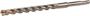 Afbeelding - https-www-ez-catalog-nl-Asset-e158a2092b47403c9cde8de06e999488-ImageFullSize-1525257-3-jpg